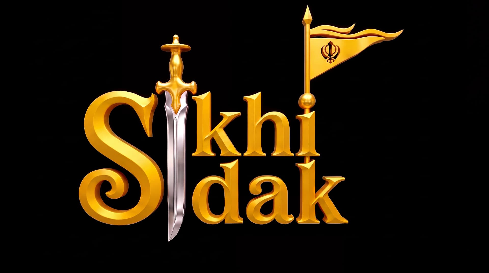 Sikhi Sidak